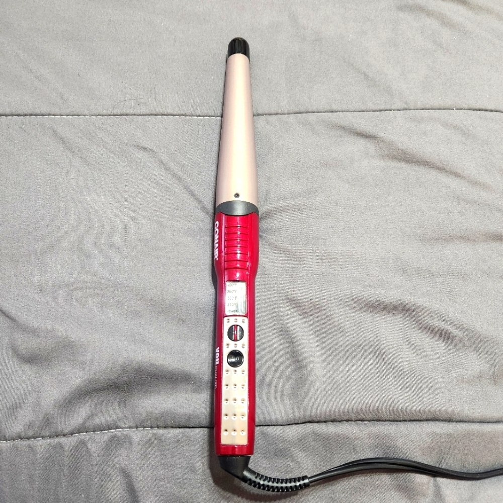 CONAIR YOUCurl - Picture 4 of 7